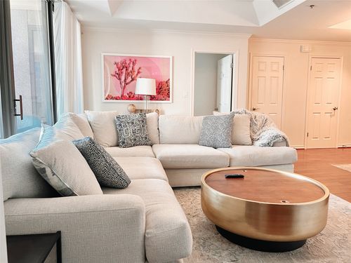 apt-801-5909 Luther Ln, Dallas, TX, 75225-5911 | Card Image