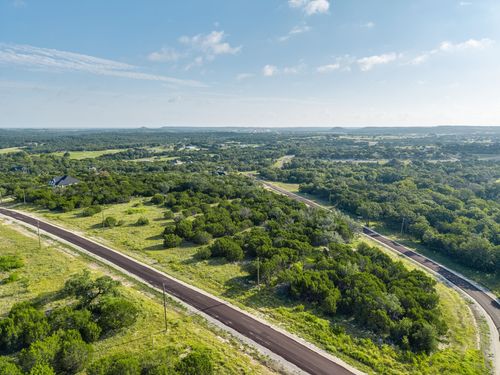 1086 Creek Crossing Road, Nemo, TX, 76070 | Card Image