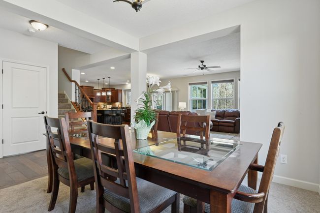 3608 Strawberry Ln, House other with 4 bedrooms, 4 bathrooms and null parking in Excelsior MN | Image 14