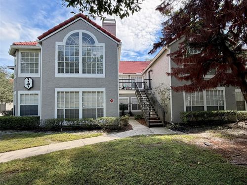 201-1141 Exceller Ct, CASSELBERRY, FL, 32707-6712 | Card Image