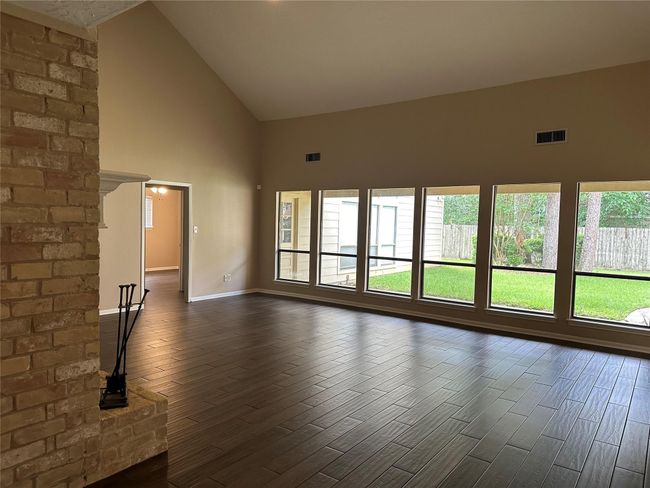 17406 Spicewood Springs Ln, House other with 4 bedrooms, 4 bathrooms and 2 parking in Spring TX | Image 9