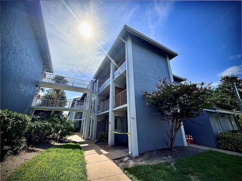 370-133 Oyster Bay Cir, Altamonte Springs, FL, 32701-8108 | Card Image