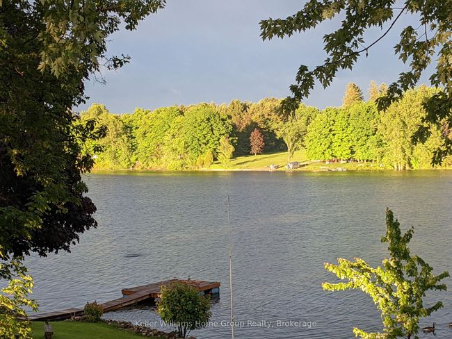 513 N Five Road, House other with 2 bedrooms, 3 bathrooms and 6 parking in Mapleton ON | Image 49