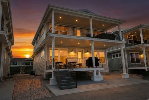 601 S Amber Ln, Garden City, UT, 84028 | Card Image