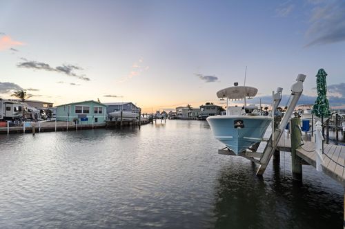 lot-823-10701 S Ocean Dr, JENSEN BEACH, FL, 34957-7601 | Card Image