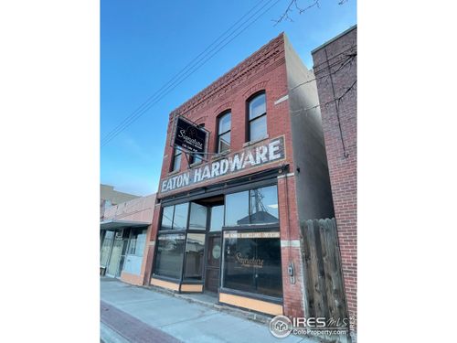 130 Oak Ave, Eaton, CO, 80615-3410 | Card Image