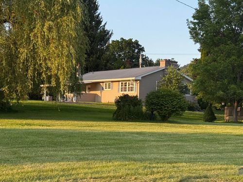 825 North St, Wells, VT, 05774-3715 | Card Image