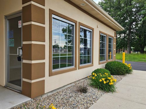c-13115 Wicker Ave, Cedar Lake, IN, 46303-9826 | Card Image