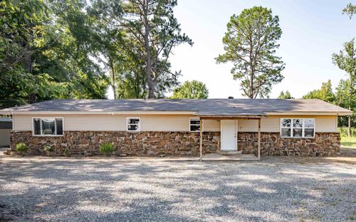 2923 Graham Rd, Jacksonville, AR, 72076-9072 | Card Image