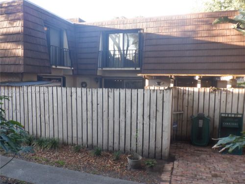 211 2nd Ln, Palm Beach Gardens, FL, 33418-3546 | Card Image