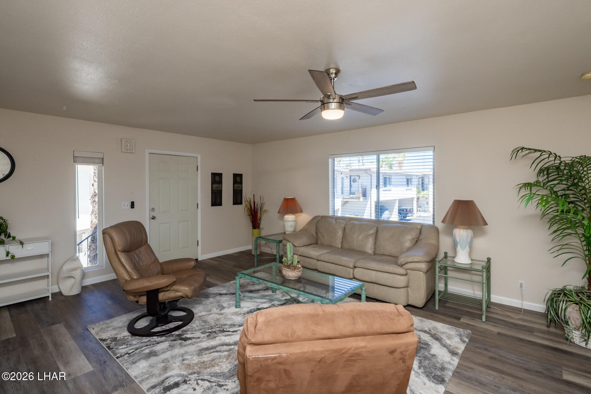 Residential in Lake Havasu City 4