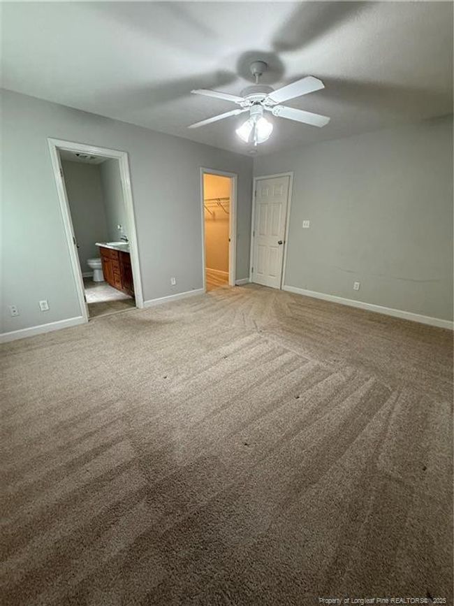 Photo 21 | Image 21
