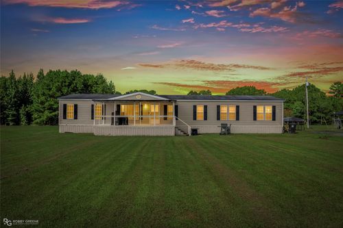 1330 Highway 163, Doyline, LA, 71023 | Card Image