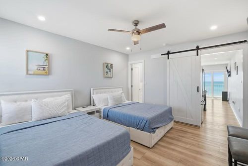 307-15617 Front Beach Rd, Panama City Beach, FL, 32413-2505 | Card Image