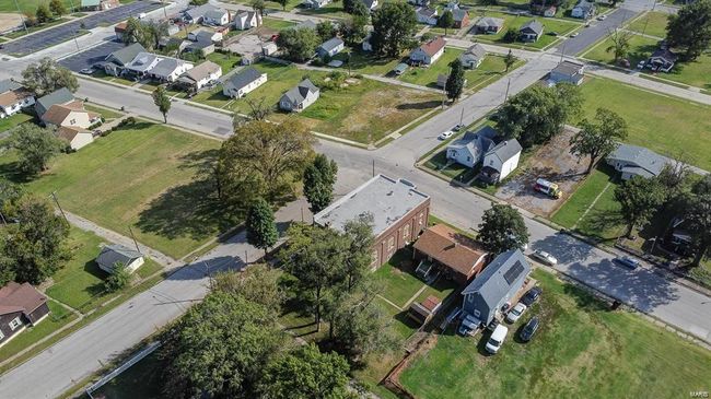 1639 3 Rd St, Home with 0 bedrooms, 0 bathrooms and null parking in Madison IL | Image 5
