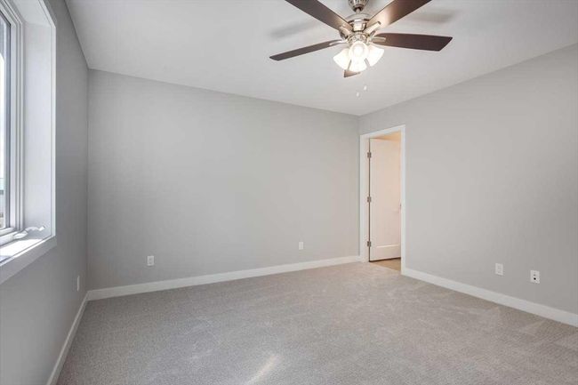 2 Evron Pl, House other with 4 bedrooms, 3 bathrooms and 4 parking in Trochu AB | Image 22