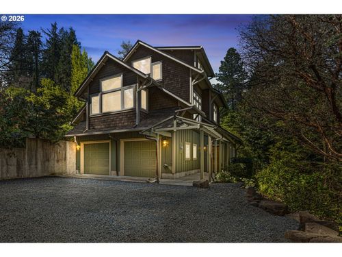 2089 Graham Dr, Eugene, OR, 97405-1792 | Card Image