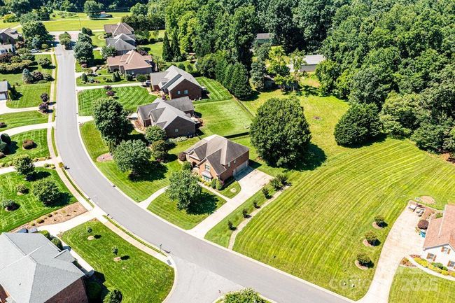 1083 Fox Chase Dr, House other with 3 bedrooms, 3 bathrooms and null parking in Newton NC | Image 42