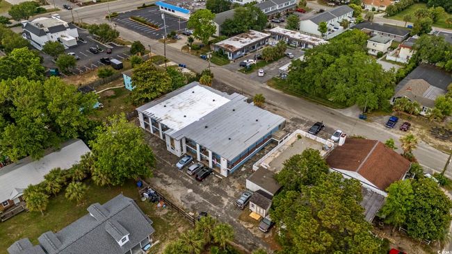 Bird's eye view | Image 31
