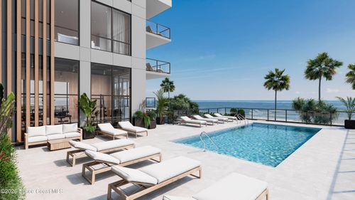 402-4620 Ocean Beach Blvd, Cocoa Beach, FL, 32931-3618 | Card Image