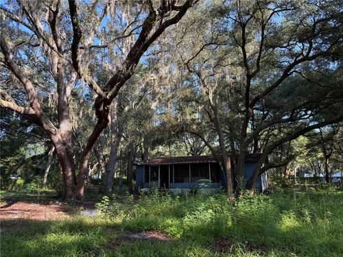 13799 Ne 47th Avenue, ANTHONY, FL, 32617 | Card Image