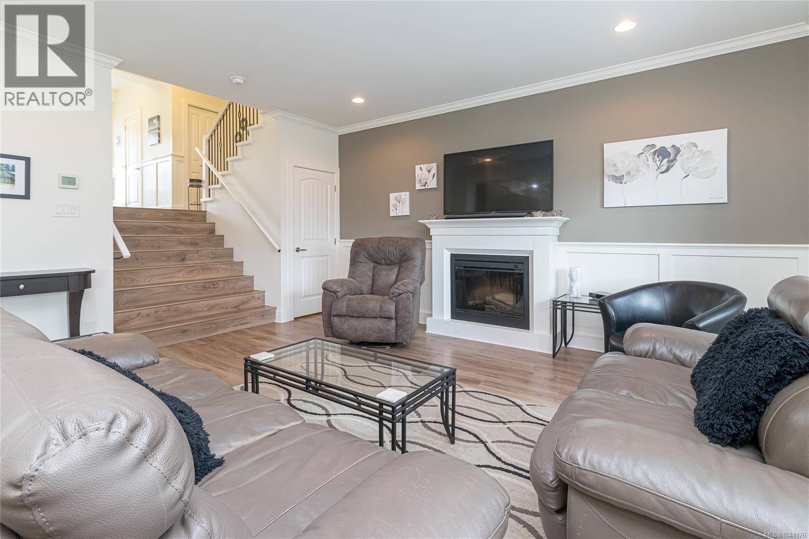 Residential in Langford 4