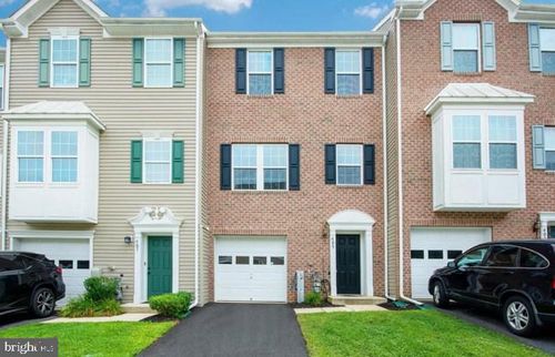 33-405 Signal Ct, BEL AIR, MD, 21014-3177 | Card Image