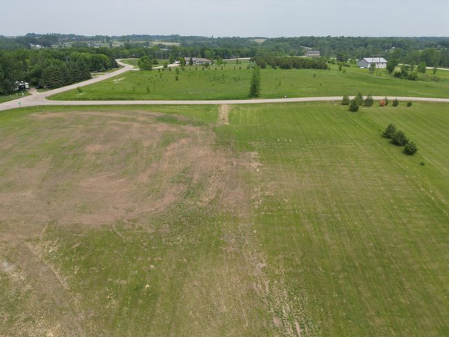 North Driveway.JPG | Image 13