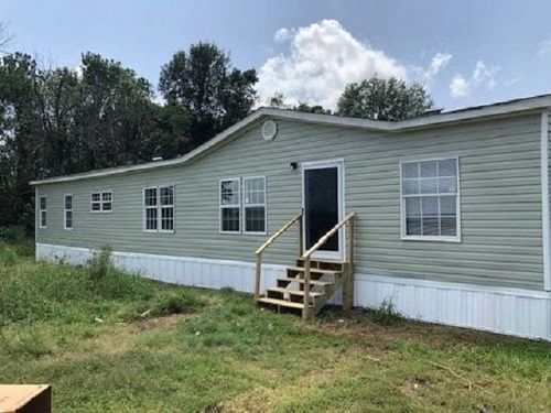 19181 Highway 49, Brinkley, AR, 72021-9328 | Card Image