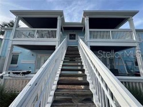 apt-c-5075 Starfish Dr Se, ST PETERSBURG, FL, 33705-6364 | Card Image