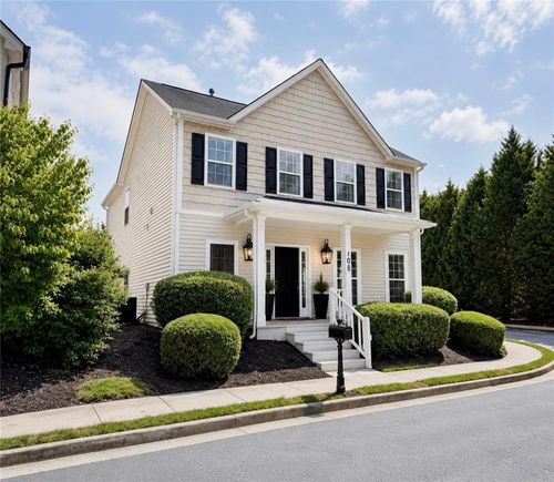 3140 Tylerton Dr Sw, Atlanta, GA, 30311-5200 | Card Image