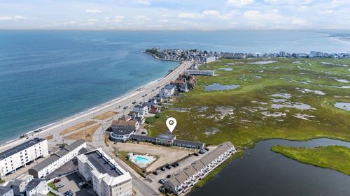 unit-24-615 Ocean Blvd, Hampton, NH, 03842-3696 | Card Image