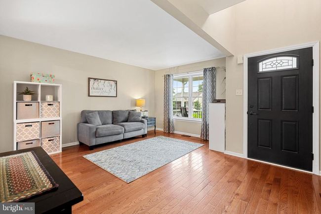 2032 Valley View Dr, House other with 4 bedrooms, 4 bathrooms and null parking in QUAKERTOWN PA | Image 9