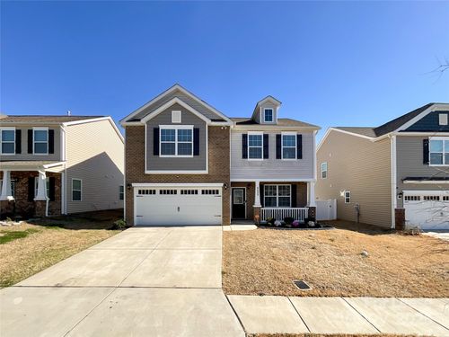9025 Remnick Dr, Gastonia, NC, 28056-9537 | Card Image