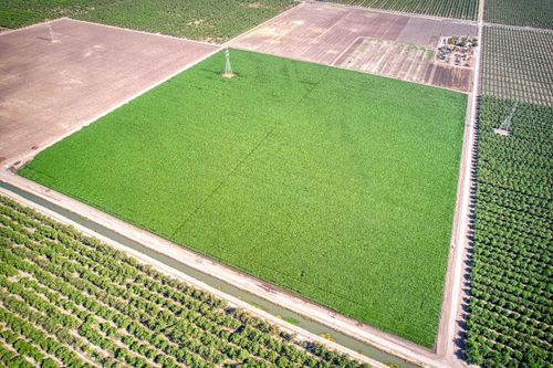 0 Apn 030-111-18, San Joaquin, CA, 93660 | Card Image