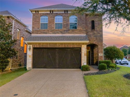 200 Sir Brine Dr, Lewisville, TX, 75056-5883 | Card Image