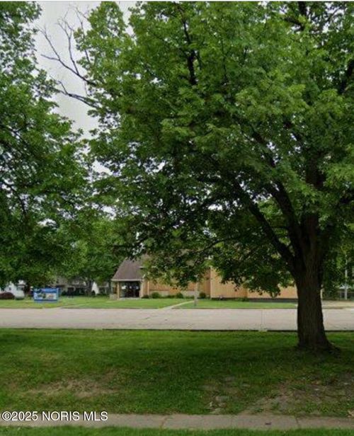 4115 Bellevue Rd, Toledo, OH, 43613-3934 | Card Image