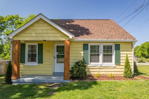 1119 Morningside Dr, Columbia, TN, 38401-4842 | Card Image