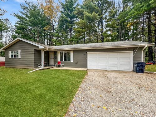 9387 Nees St, Ashmore, IL, 61912-9128 | Card Image