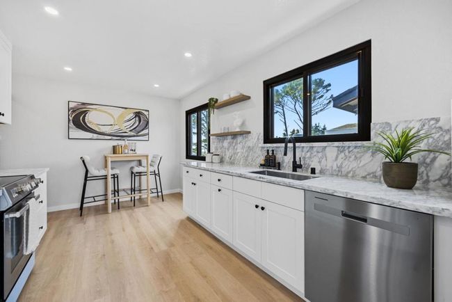 239 Dennis Dr, House other with 3 bedrooms, 2 bathrooms and 4 parking in Daly City CA | Image 24