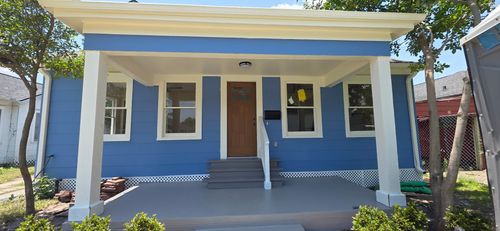 2827 Robertson St, Houston, TX, 77009-6940 | Card Image