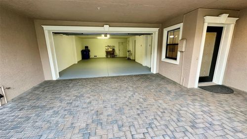 611 Bella Loop, DUNEDIN, FL, 34698-1831 | Card Image