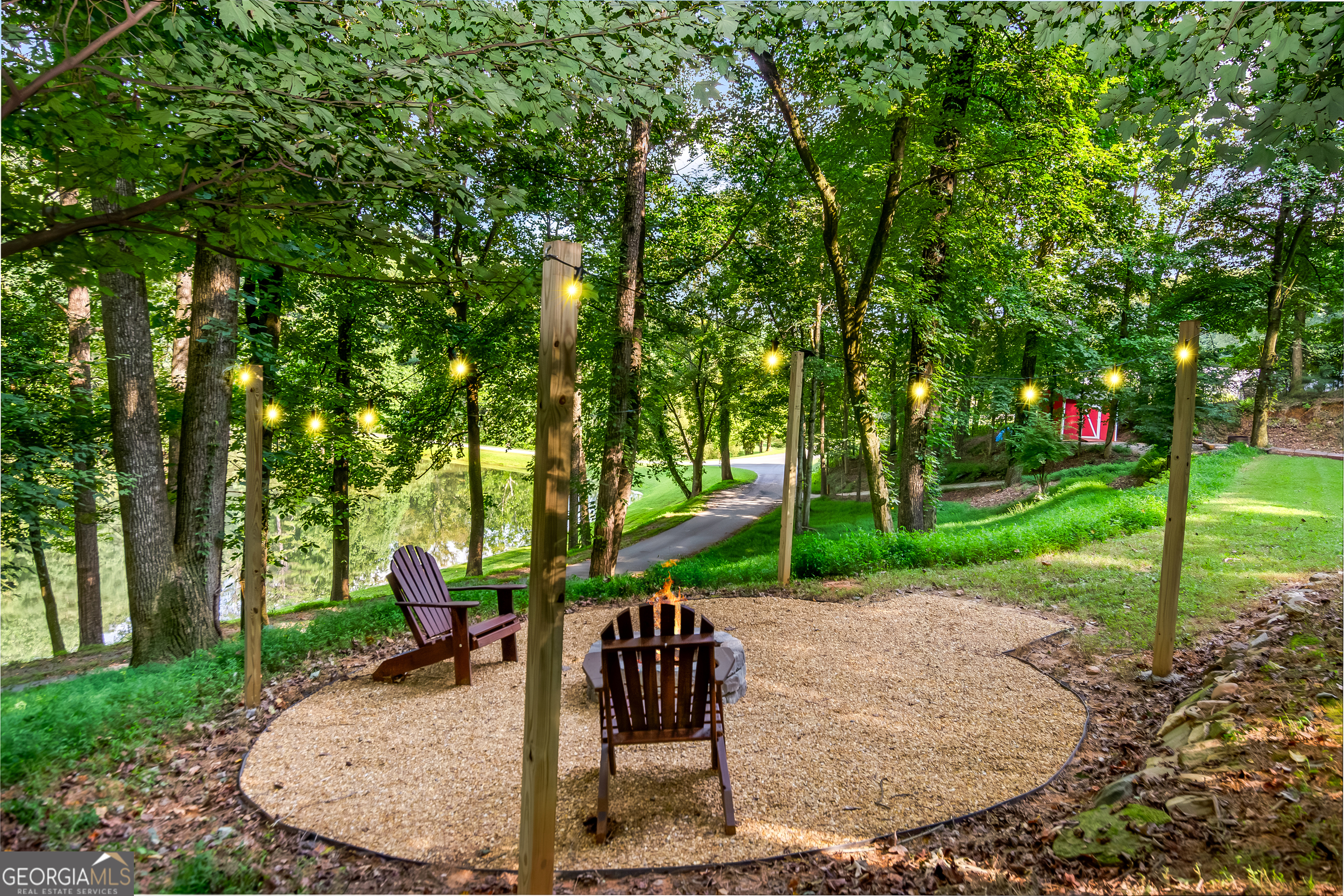 Residential in Ellijay 5
