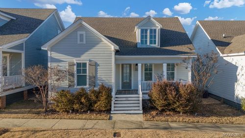 141 Hillbrook Dr, Pike Road, AL, 36064-3074 | Card Image