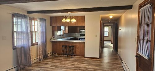 unit-1-284 Summer St, Bristol, NH, 03222-3313 | Card Image