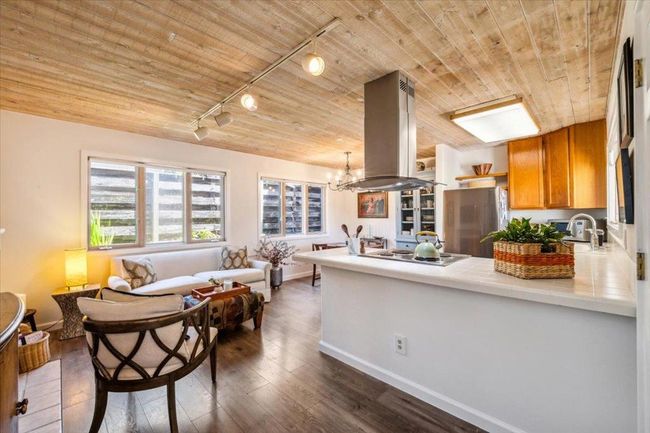 24826 Santa Fe St, House other with 3 bedrooms, 2 bathrooms and 2 parking in Carmel CA | Image 38
