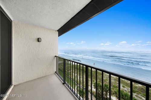 7e-601 1st Street S, Jacksonville Beach, FL, 32250 | Card Image