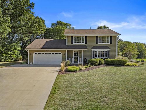 10734 84th Place, Pleasant Prairie, WI, 53158 | Card Image