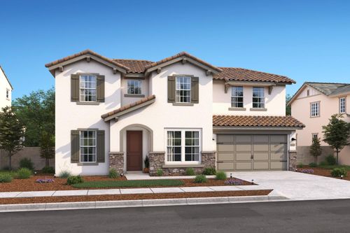 12378 Pine Warbler Court, Rancho Cordova, CA, 95742 | Card Image