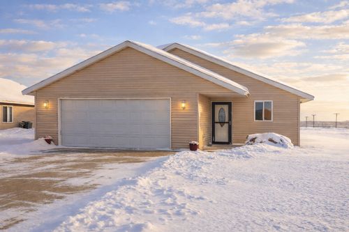 112 8th St S, Hoffman, MN, 56339-2001 | Card Image